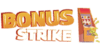 Bonus Strike Casino