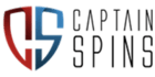 CaptainSpins