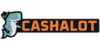 Cashalot.bet