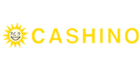 Cashino Casino