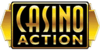 Action Casino