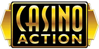 Action Casino