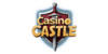 CasinoCastle