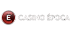 Casino Epoca