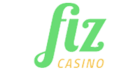 Casino Fiz