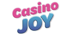 Casino Joy