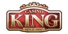 Casino King