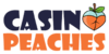 Casino Peaches