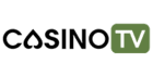 CasinoTV