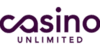 Casino Unlimited