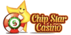 Chip Star Casino