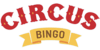 Circus Bingo Casino