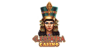 Cleopatra Casino