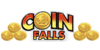 Coin Falls Casino