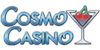 Cosmo Casino