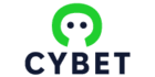 Cybet Casino