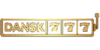 Dansk777 Casino