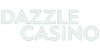 Dazzle Casino