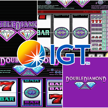 igt software