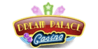 Dream Palace Casino