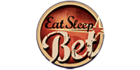 Eat Sleep Bet Casino