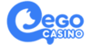 EgoCasino