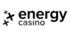 Energy Casino