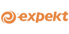 Expekt Casino