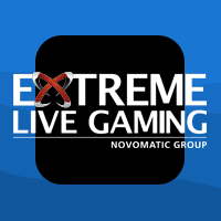 cassino extreme live gaming