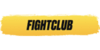 Fight Club