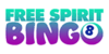 FreeSpiritBingo Casino