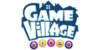 Game Village Bingo Casino