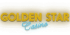 Golden Star Casino