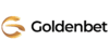 Goldenbet