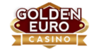 Golden Euro Casino