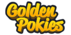 GoldenPokies