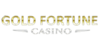 Gold Fortune Casino