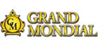 Grand Mondial Casino