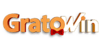 Gratowin Casino