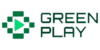 Greenplay Casino