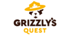 Grizzly's Quest Casino