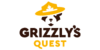Grizzly's Quest Casino