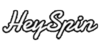 HeySpin