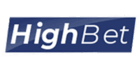 HighBet