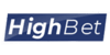 HighBet