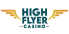 HighFlyer Casino