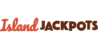 Island Jackpots Casino