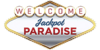 Jackpot Paradise Casino