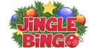Jingle Bingo Casino