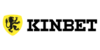 Kinbet Casino